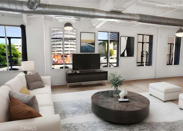 Property at 6253 Hollywood Blvd #309, Los Angeles, CA 90028, 1 bed, 1 bath