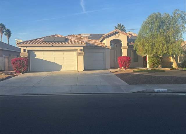 Property at 69730 McCallum Way, Cathedral City, CA 92234, 3 beds, 2 baths