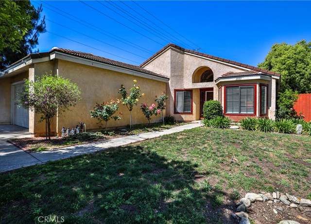 Property at 2003 Springcreek Cir, Upland, CA 91784, 3 beds, 2 baths