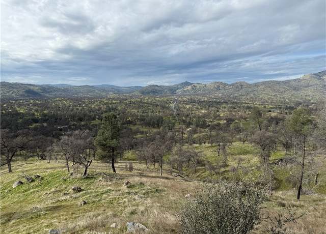 Property at 12 810, Raymond, CA 93653