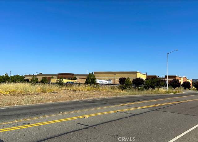 Property at 2788 S 7th Ave, Oroville, CA 95759