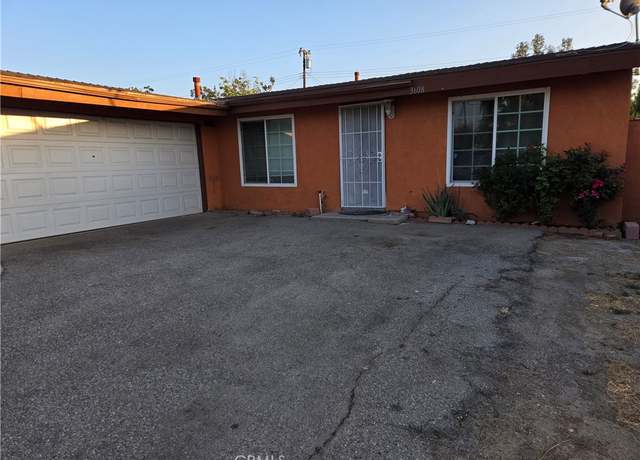 Property at 3608 Wagoner Ln, Corona, CA 92879, 4 beds, 2 baths