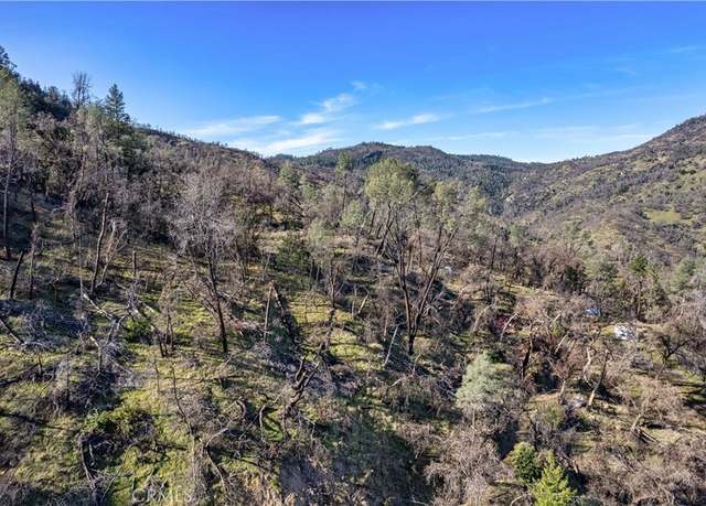 Property at 1160 Aetna Springs Rd, Pope Valley, CA 94567