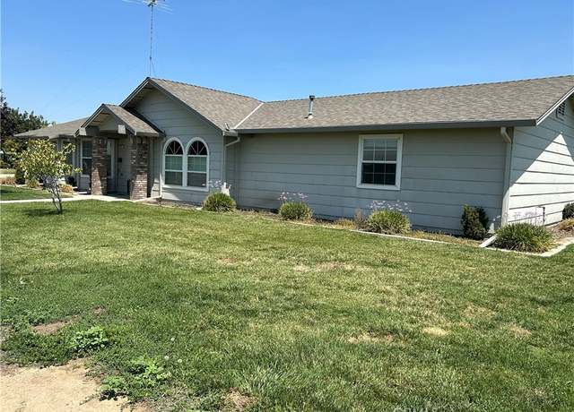Property at 22478 Ingomar Grade, Los Banos, CA 93635, 3 beds, 2 baths