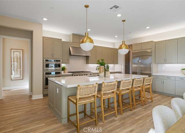 Property at 24525 Via Sendero, Valencia, CA 91354, 3 beds, 3.5 baths