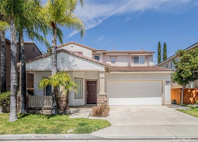 Property at 32674 Clearvail Dr, Temecula, CA 92592, 3 beds, 2.5 baths