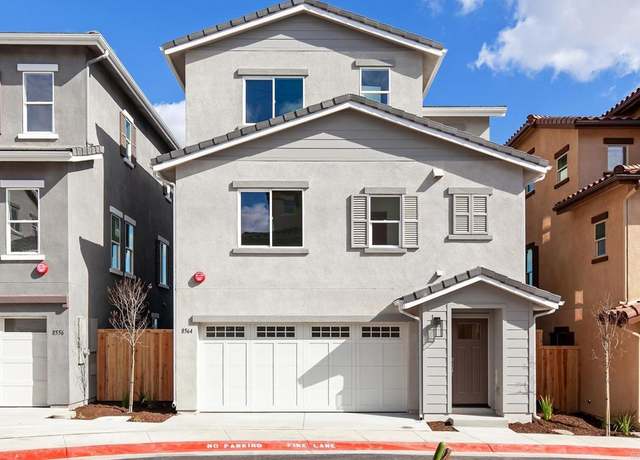 Property at 8532 Vista Azul Pl, Lemon Grove, CA 91945, 4 beds, 3.5 baths