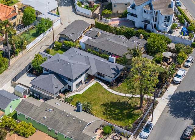 Property at 24422 Los Codona Ave, Torrance, CA 90505, 4 beds, 4 baths