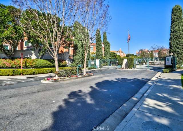 Property at 5 Arese Aisle, Irvine, CA 92606, 4 beds, 2.5 baths