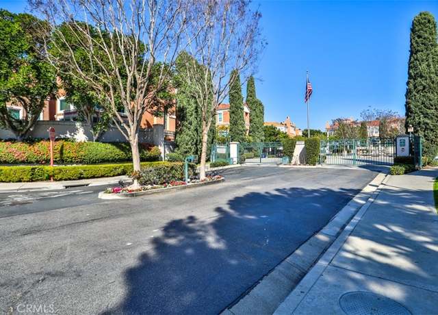 Property at 5 Arese Aisle, Irvine, CA 92606, 4 beds, 2.5 baths