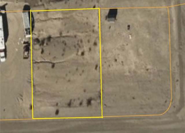 Property at 6493810 Sunrise Dr, Needles, CA 92363