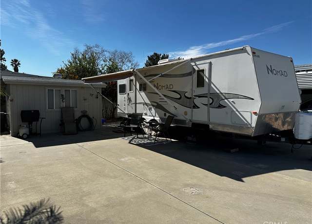 Property at 1256 Bounty Way, San Jacinto, CA 92583, 1 bed, 1 bath