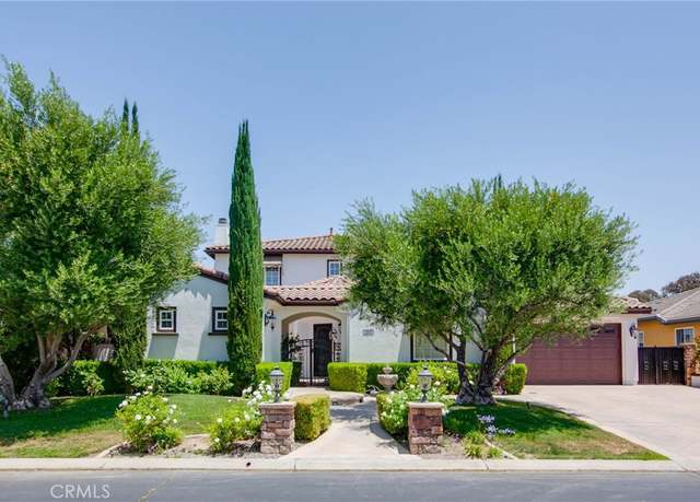 Property at 22910 Banbury Ct, Murrieta, CA 92562, 4 beds, 3.5 baths