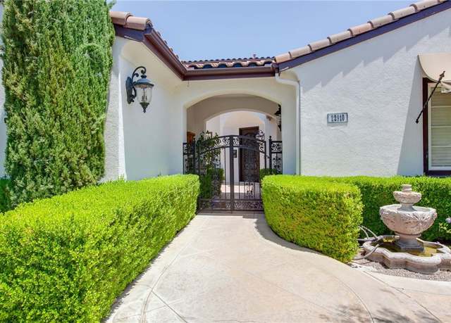 Property at 22910 Banbury Ct, Murrieta, CA 92562, 4 beds, 3.5 baths
