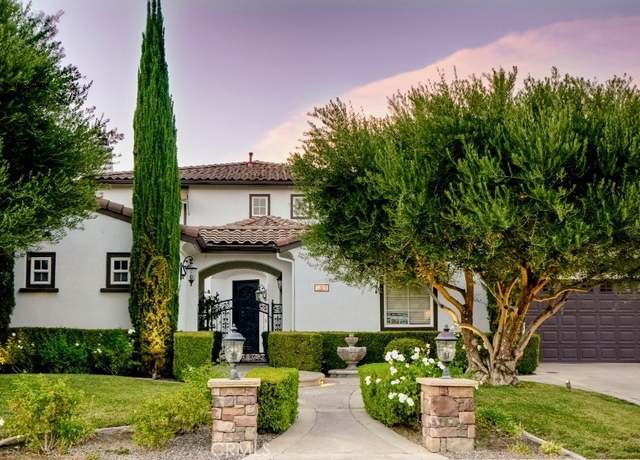 Property at 22910 Banbury Ct, Murrieta, CA 92562, 4 beds, 3.5 baths