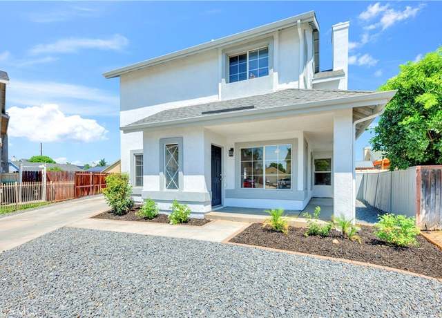 Property at 1398 Angelus Hill Rd, Hemet, CA 92545, 4 beds, 2.5 baths