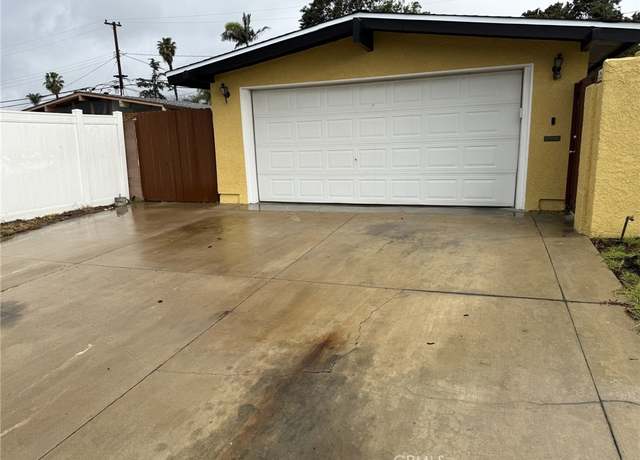 Property at 2435 W Broadway, Anaheim, CA 92804, 3 beds, 2 baths