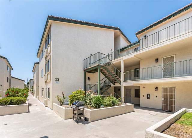 Property at 15000 Downey Ave #354, Paramount, CA 90723, 1 bed, 1 bath
