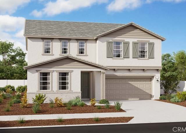 Property at 189 Everlast Ct, Hemet, CA 92543, 4 beds, 3 baths