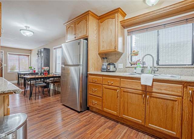 Property at 791 W 2nd St, San Pedro, CA 90731, 3 beds, 2 baths