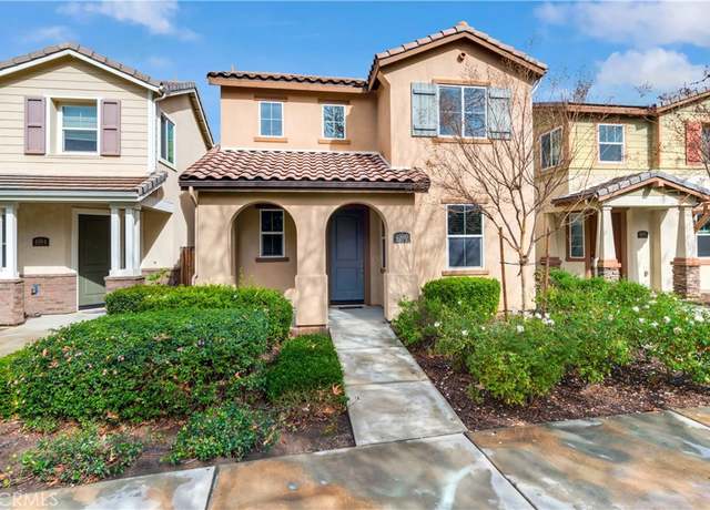 Property at 4980 Arborwood Ln, Riverside, CA 92504, 3 beds, 2.5 baths