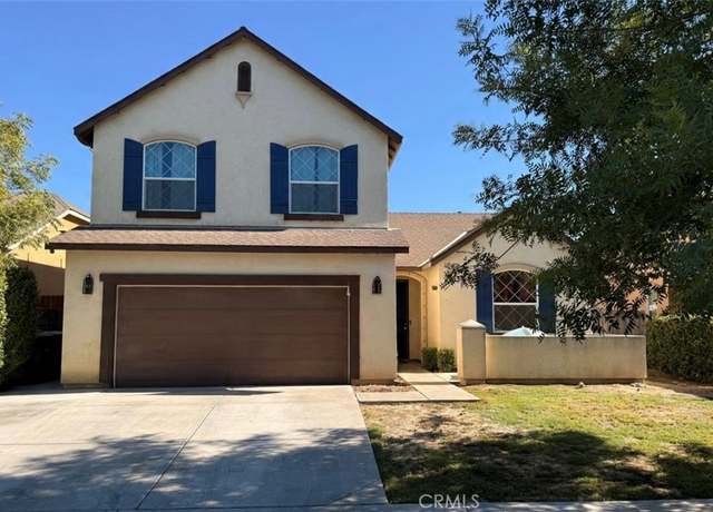 Property at 653 VISCONTI, Lemoore, CA 93245, 4 beds, 3 baths