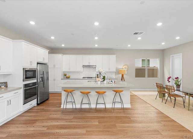 Property at 597 MIDDLEBROOK Rd, San Marcos, CA 92078, 5 beds, 4.5 baths