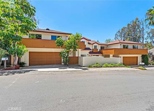 Property at 1585 Catalina, Laguna Beach, CA 92651, 6 beds, 4 baths