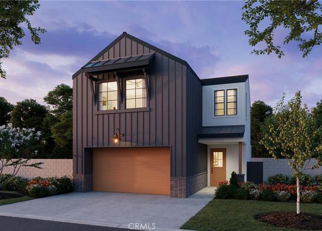 Property at 18013 Roch Ct, Fountain Valley, CA 92708, 3 beds, 2.5 baths