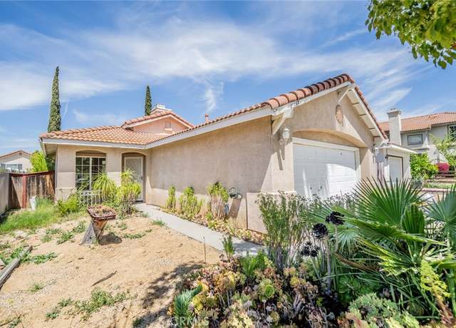 Property at 45363 Escalante Ct, Temecula, CA 92592, 3 beds, 2 baths