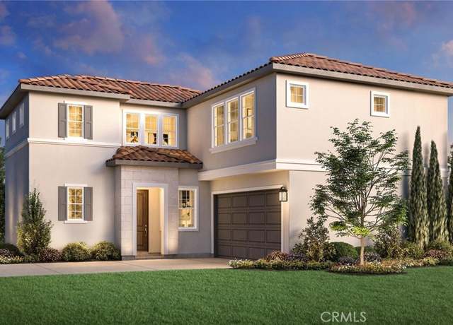 Property at 729 Oliver Ave, Placentia, CA 92870, 4 beds, 3 baths