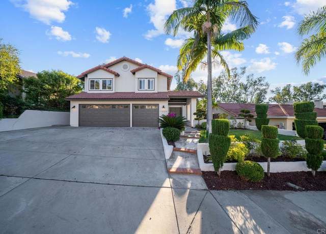Property at 11026 Elderwood Ln, San Diego, CA 92131, 4 beds, 2.5 baths