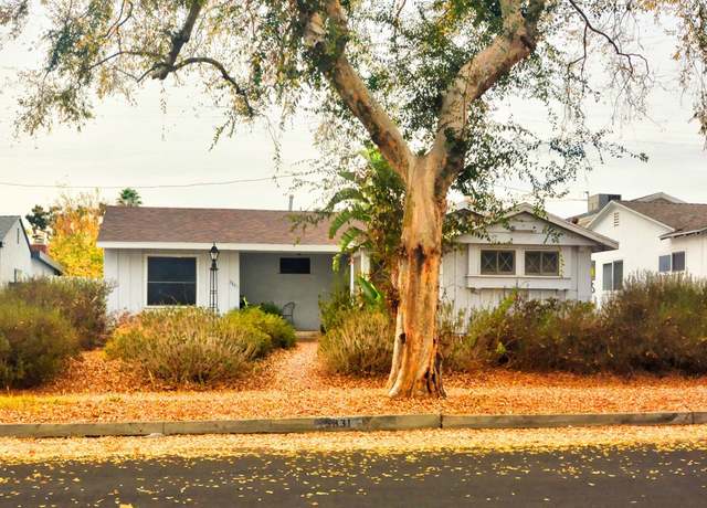Property at 5831 Riverton Ave, North Hollywood, CA 91601, 4 beds, 3 baths