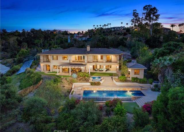 Property at 18707 Aceituno St, San Diego, CA 92128, 4 beds, 5.5 baths