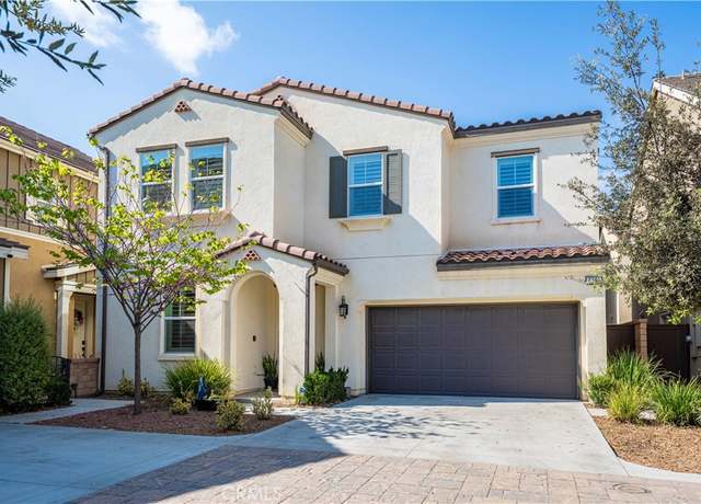 Property at 2765 E Kendall Ln, Ontario, CA 91761, 4 beds, 3 baths