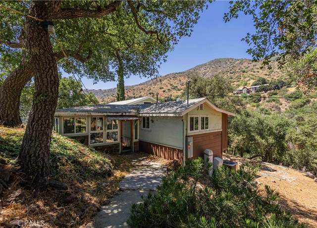 Property at 947 N Glendora Ave, Glendora, CA 91741, 2 beds, 2 baths