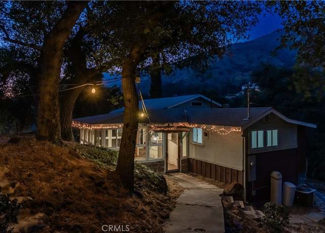 Property at 947 N Glendora Ave, Glendora, CA 91741, 2 beds, 2 baths