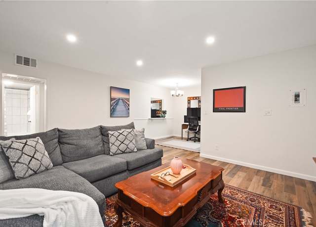Property at 1015 N Michillinda Ave #104, Pasadena, CA 91107, 1 bed, 1 bath