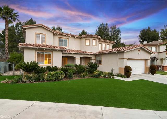 Property at 7389 Perigord Ct, Tujunga, CA 91042, 4 beds, 3 baths