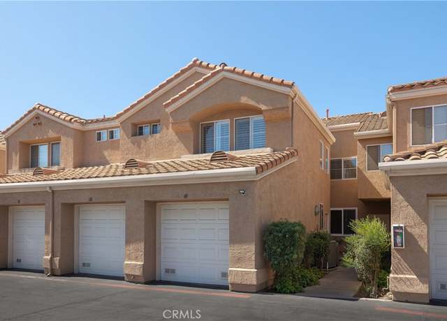 Property at 13890 Pinkard Way #68, El Cajon, CA 92021, 2 beds, 2 baths