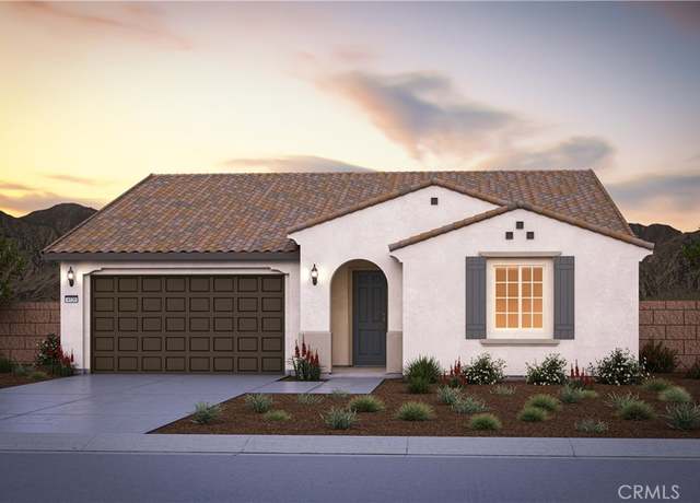 Property at 25164 Forest Hills Dr, Menifee, CA 92585, 2 beds, 2 baths