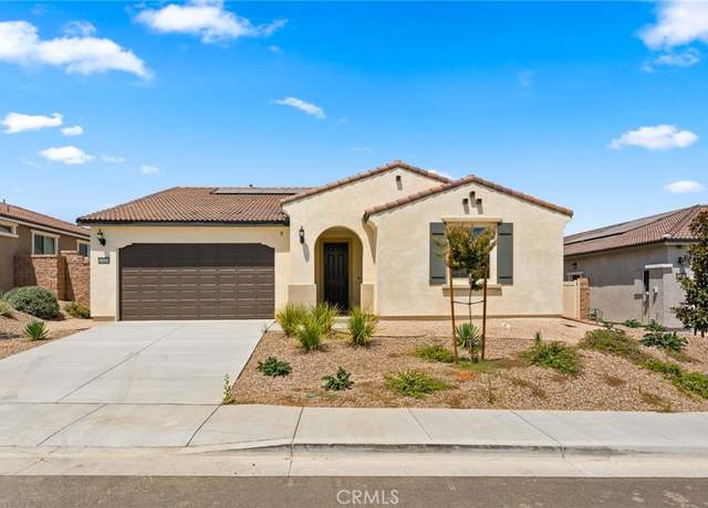 Property at 25164 Forest Hills Dr, Menifee, CA 92585, 2 beds, 2 baths