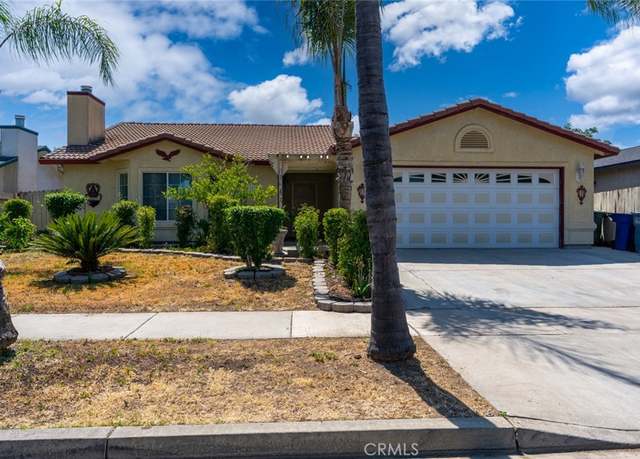 Property at 379 Edan Ct, Merced, CA 95341, 3 beds, 2 baths