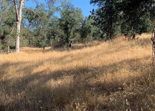 Property at 0 Blade Creek Rd, Mariposa, CA 95338