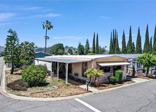 Property at 2300 E Valley Pkwy #237, Escondido, CA 92027, 2 beds, 2 baths