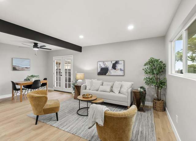 Property at 1416 Hilltop Dr, Chula Vista, CA 91911, 2 beds, 1.5 baths
