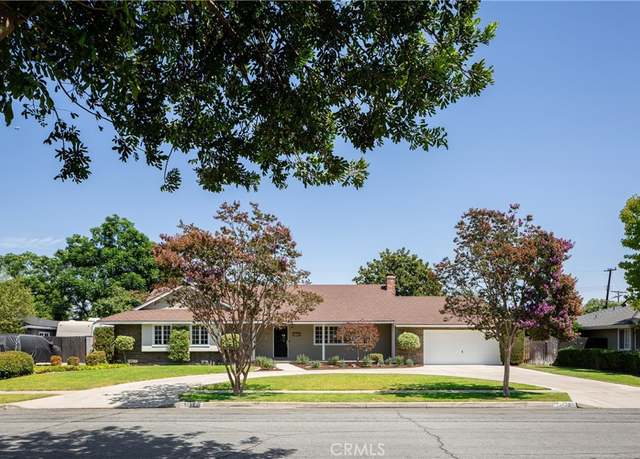Property at 13422 Flint Dr, Santa Ana, CA 92705, 3 beds, 2.5 baths