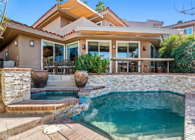 Property at 210 Desert Lakes Dr, Rancho Mirage, CA 92270, 3 beds, 3 baths