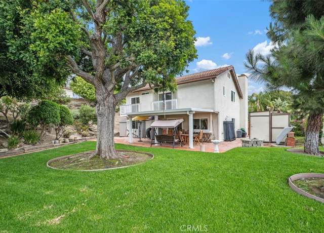 Property at 2922 Estancia, San Clemente, CA 92673, 4 beds, 3 baths