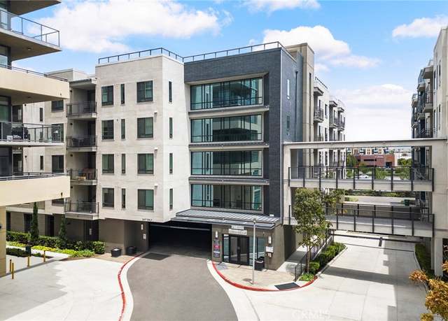 Property at 2526 Nolita, Irvine, CA 92612, 2 beds, 2 baths